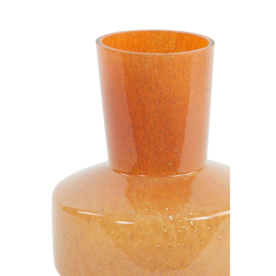 Light & Living vaas trasmo 23.5x23.5x29.5 - - Image 3
