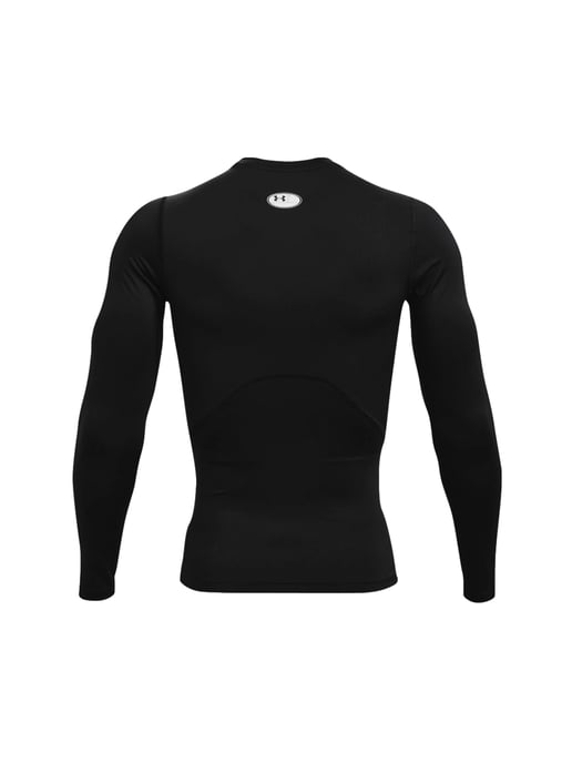 Under Armour Lange Mouw - Image 2