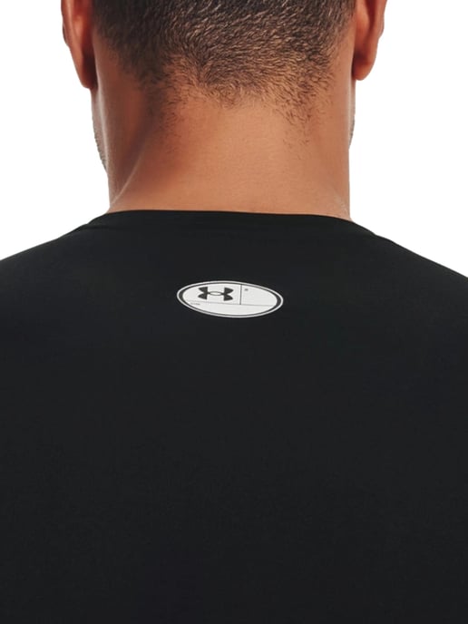 Under Armour Lange Mouw - Image 3