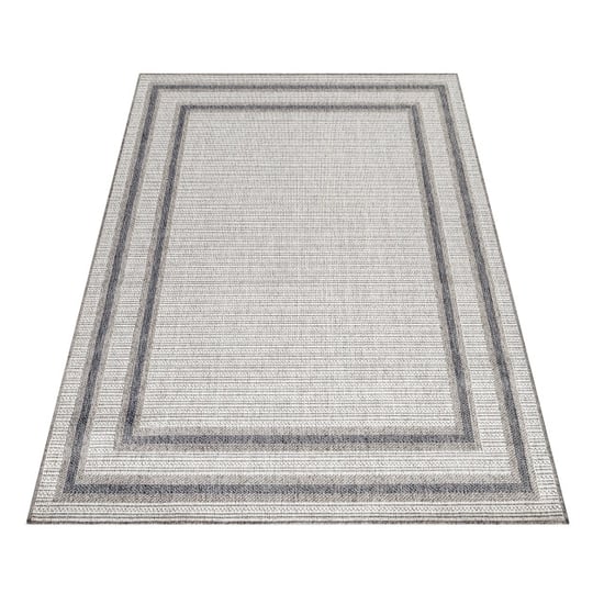 Muratap Aruba binnen & buiten vloerkleed laagpolig 120x170 cm - Image 2