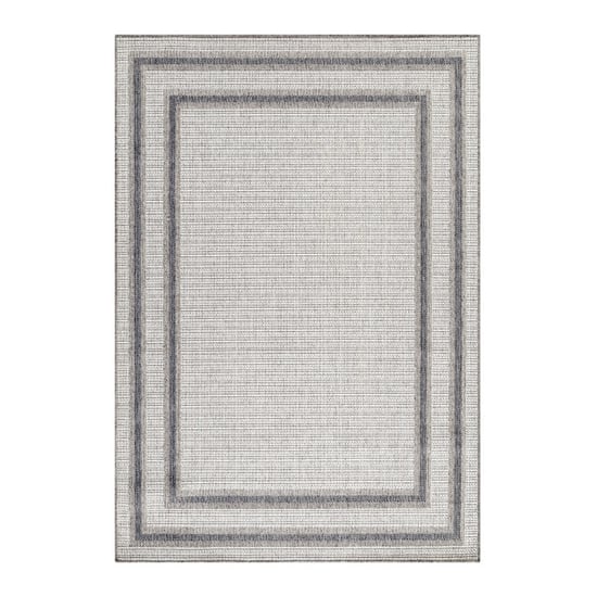 Muratap Aruba binnen & buiten vloerkleed laagpolig 120x170 cm - Image 4