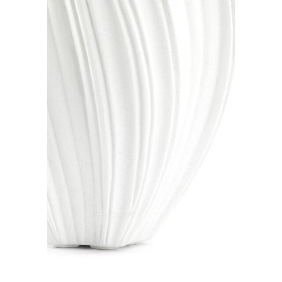 Light & Living vaas yatung Ø30x52cm - - Image 3