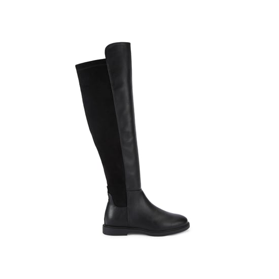 KG Kurt Geiger Stratton Boots - Image 1