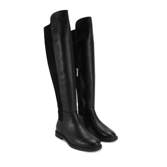 KG Kurt Geiger Stratton Boots - Image 2