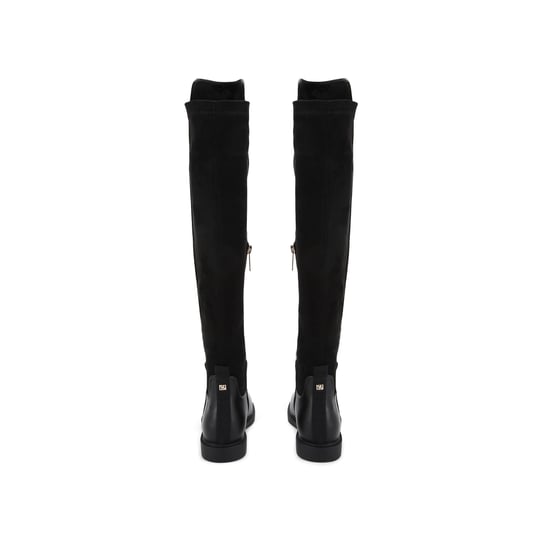 KG Kurt Geiger Stratton Boots - Image 3