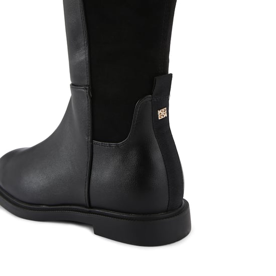 KG Kurt Geiger Stratton Boots - Image 4