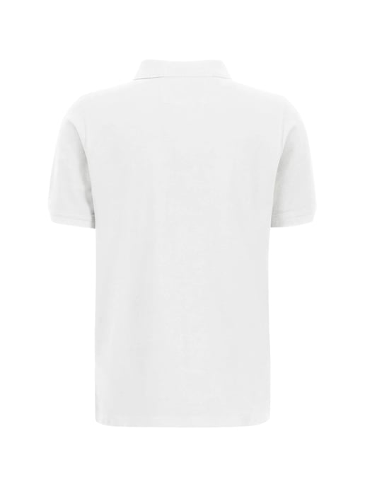Fynch-Hatton Poloshirt - Image 2