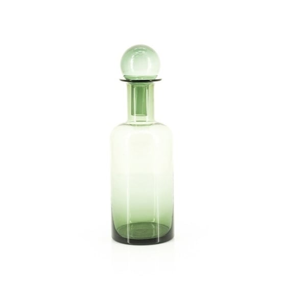 Furnilux By-boo vaas dio medium - - Image 1