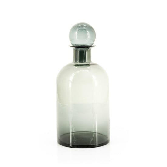 Furnilux By-boo vaas dio large - - Image 1