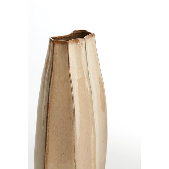 Light & Living vaas chiado 25.5x21.5x42.5cm - - Image 2