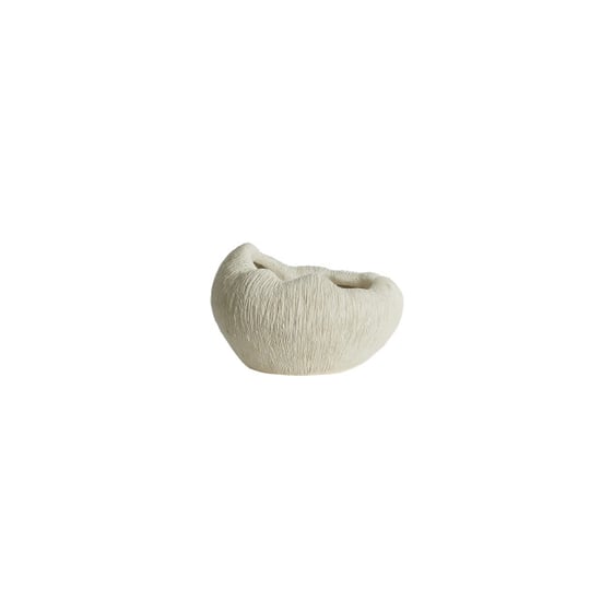 Light & Living vaas denisa 34x28x21cm - - Image 1