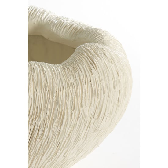 Light & Living vaas denisa 34x28x21cm - - Image 2