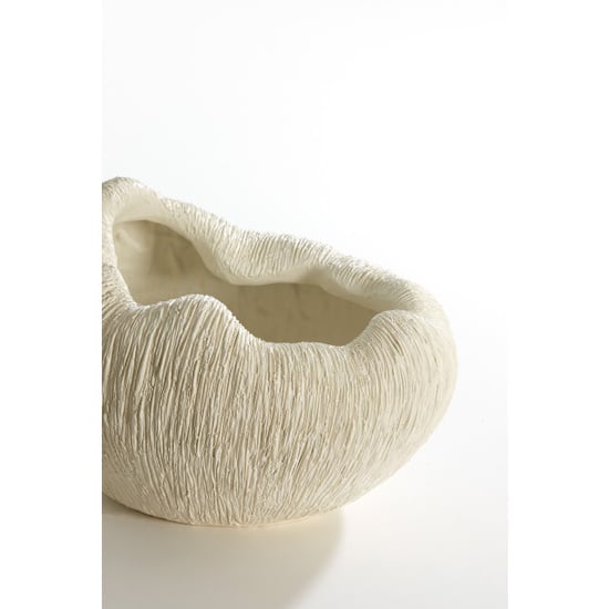 Light & Living vaas denisa 34x28x21cm - - Image 3