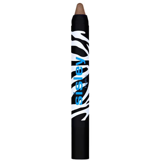 Sisley Phyto-Eye Twist in 01 Topaas - Veelzijdige Oogmake-up - Image 1