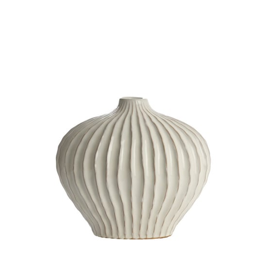Light & Living vaas lorito 35x21x30cm - - Image 1