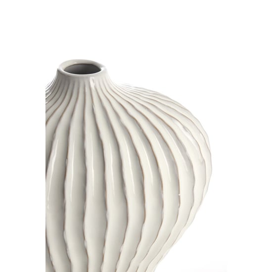 Light & Living vaas lorito 35x21x30cm - - Image 3