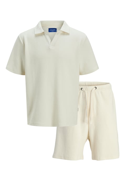 Jack & Jones Tweedelig Set - Image 1