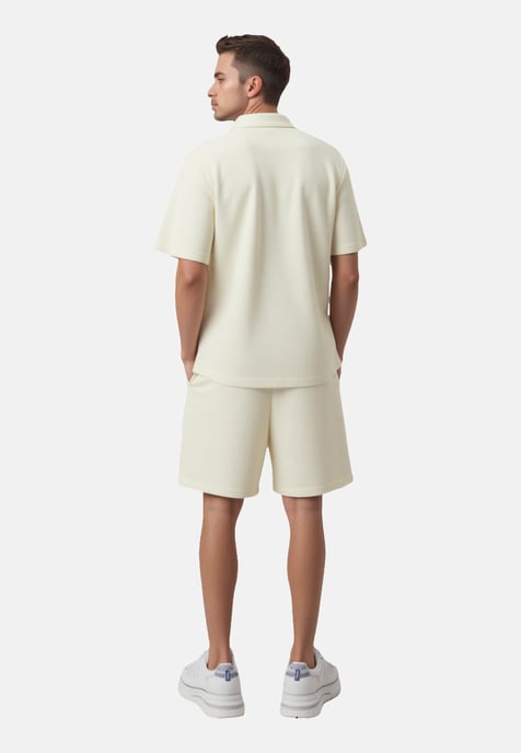 Jack & Jones Tweedelig Set - Image 2