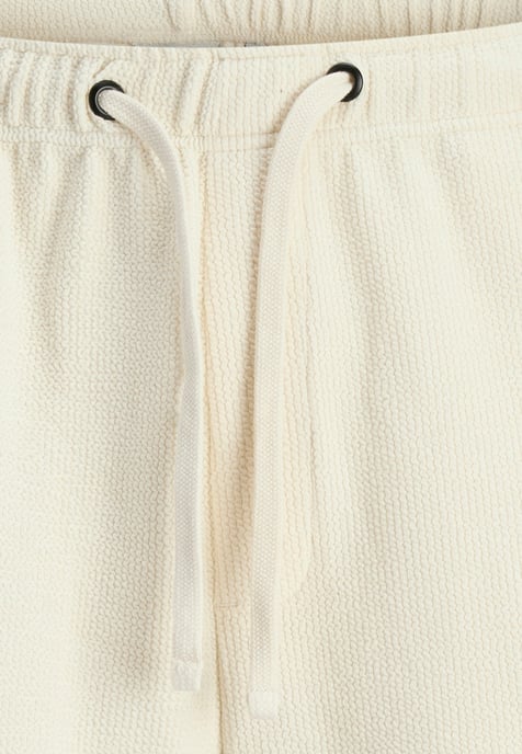 Jack & Jones Tweedelig Set - Image 3