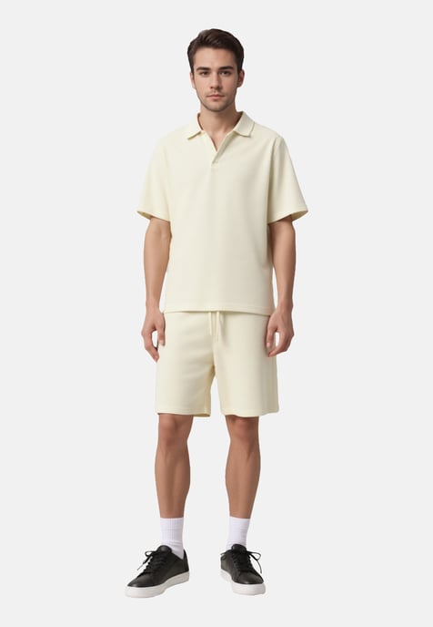 Jack & Jones Tweedelig Set - Image 4