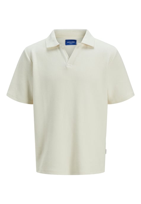 Jack & Jones Tweedelig Set - Image 5