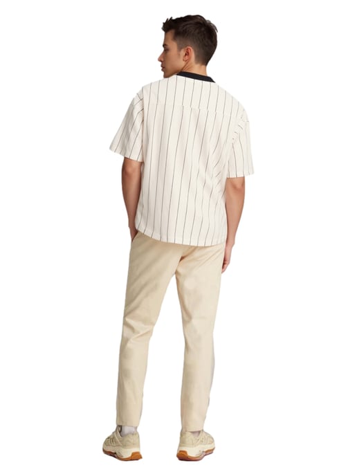 !Solid. T-Shirt - Image 2