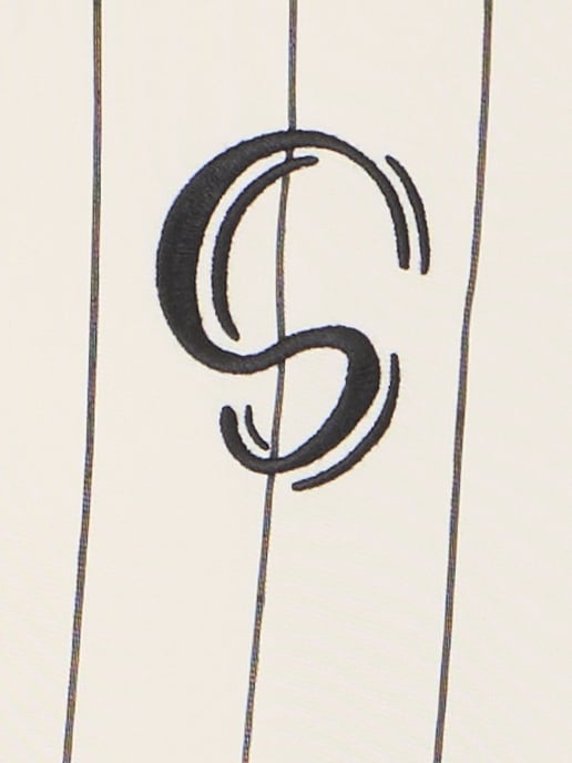 !Solid. T-Shirt - Image 5