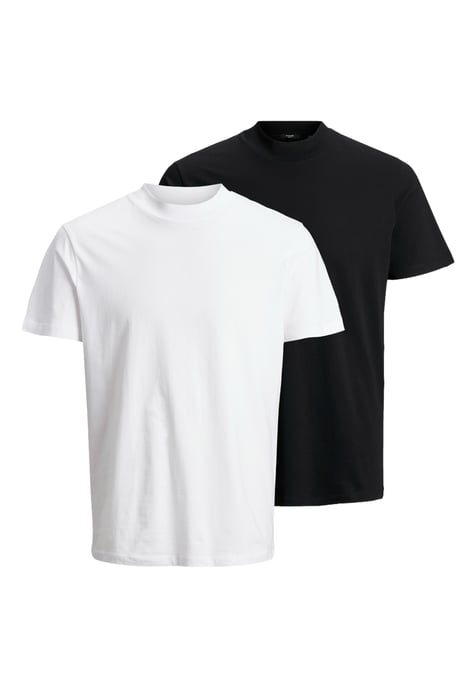 Jack & Jones T-Shirt - Image 1