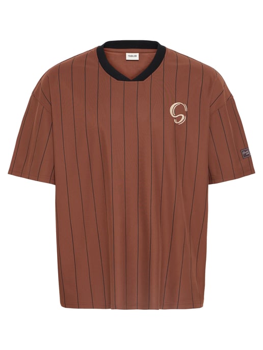 !Solid. T-Shirt - Image 1