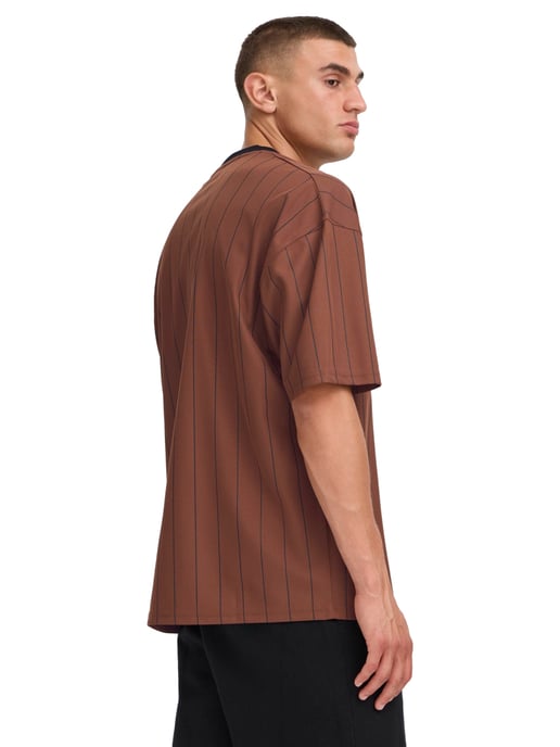 !Solid. T-Shirt - Image 2