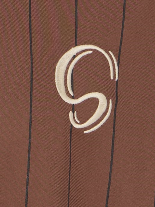 !Solid. T-Shirt - Image 5