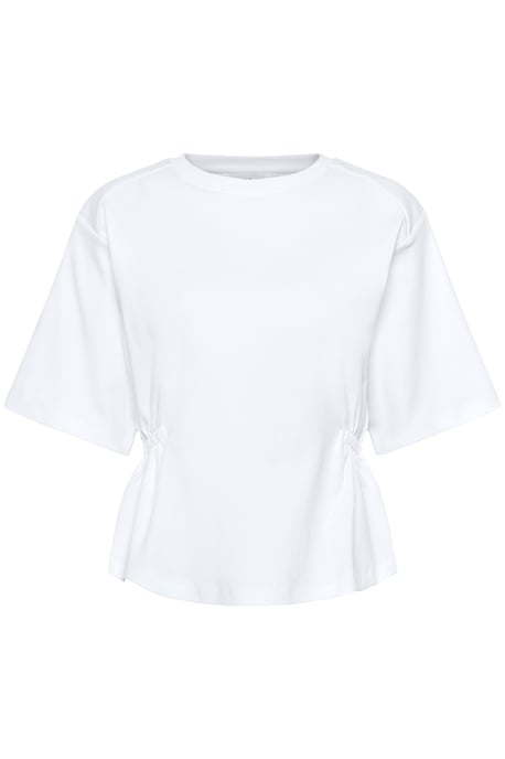 KBCole Tee T-shirt Feminine Silhouette - Image 4
