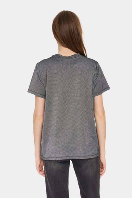T-shirt HagaSZ T-shirt Regular fit - Image 3