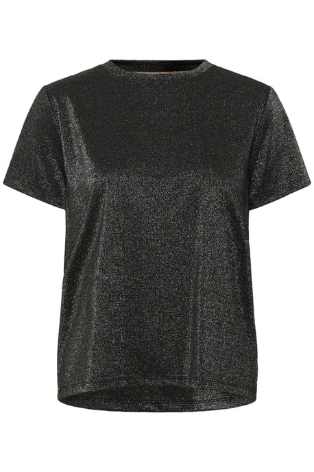 T-shirt HagaSZ T-shirt Regular fit - Image 4