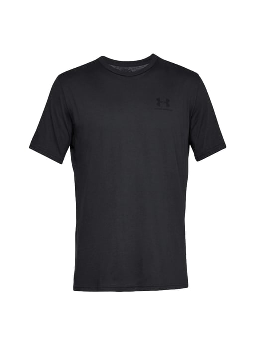 Under Armour T-shirt - Image 1