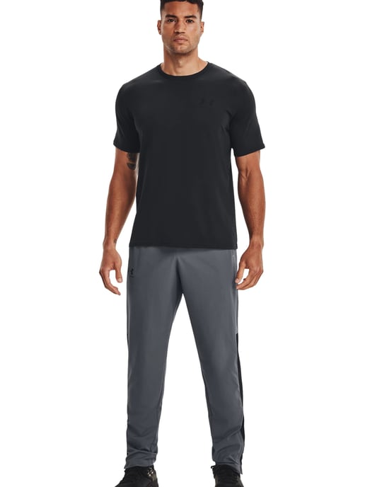 Under Armour T-shirt - Image 4