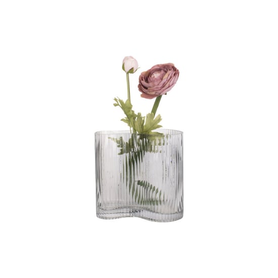 Present Time vaas allure wave donker - Image 6