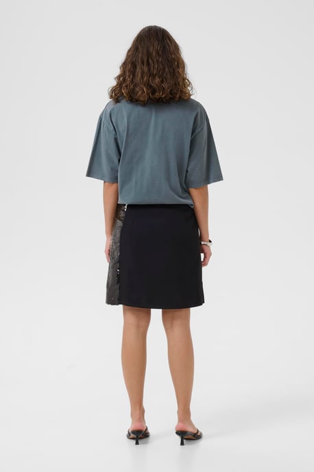 Rok CUclara Rok A-shape - Image 2