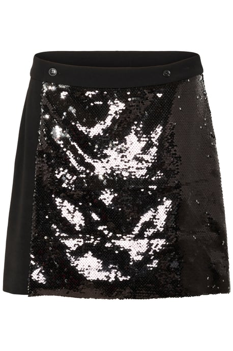 Rok CUclara Rok A-shape - Image 4