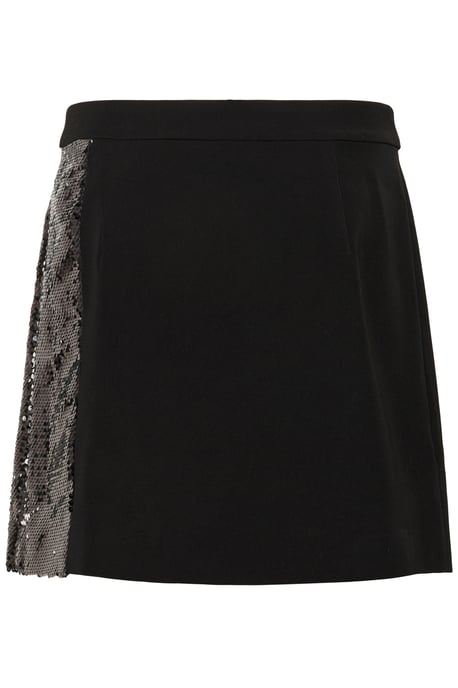 Rok CUclara Rok A-shape - Image 5