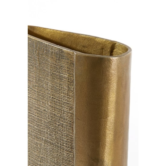 Light & Living vaas cammi 19x8x29cm - - Image 2