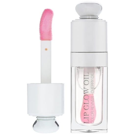 Dior Addict Lip Glow Oil 000 Universele Duidelijke - Image 1
