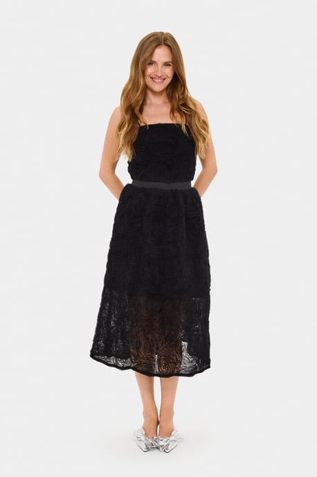 NimaSZ Skirt Skirt A-shape - Image 1