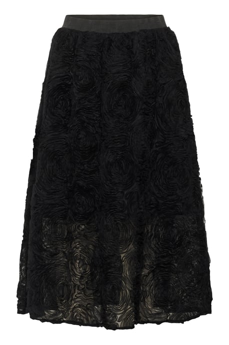 NimaSZ Skirt Skirt A-shape - Image 4