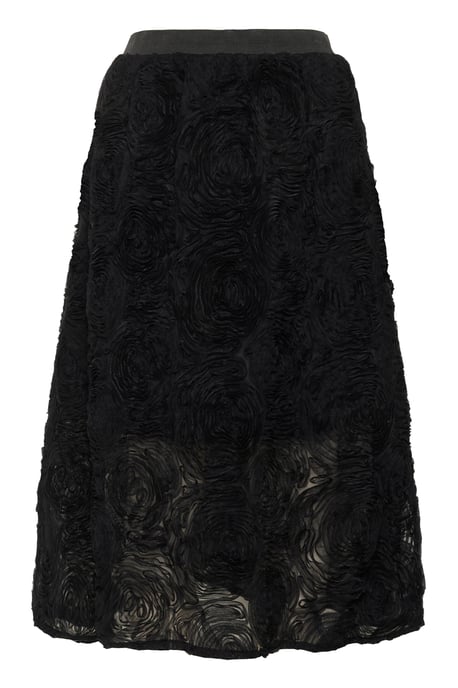 NimaSZ Skirt Skirt A-shape - Image 5
