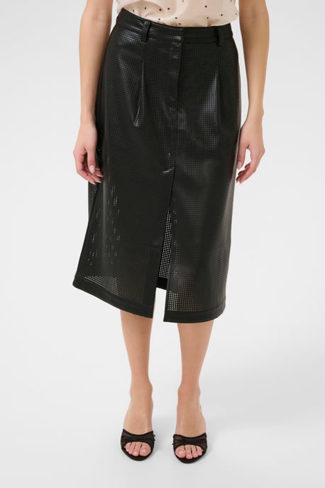 KBCeleste Skirt Skirt Loose fit - Image 3
