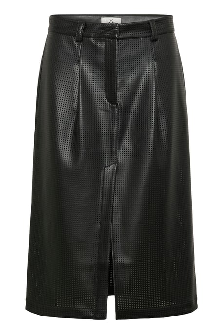 KBCeleste Skirt Skirt Loose fit - Image 4