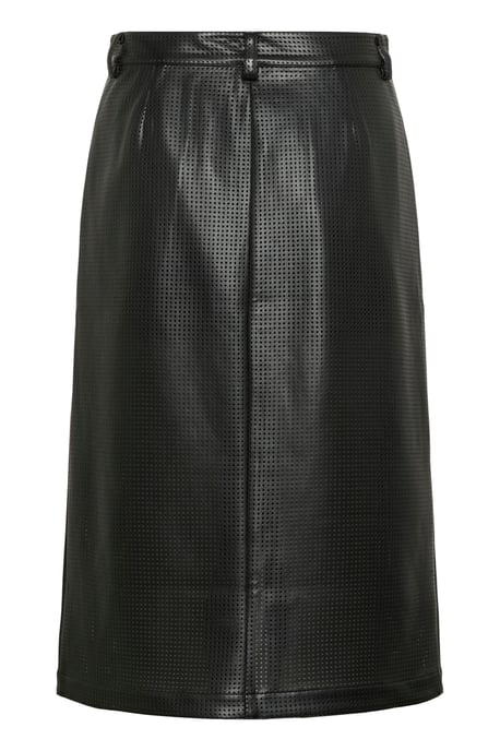 KBCeleste Skirt Skirt Loose fit - Image 5
