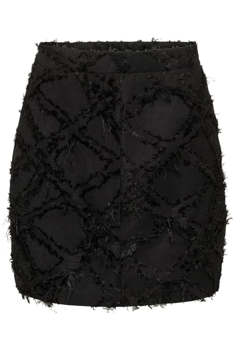 Rok CUhairy Rok A-shape - Image 4