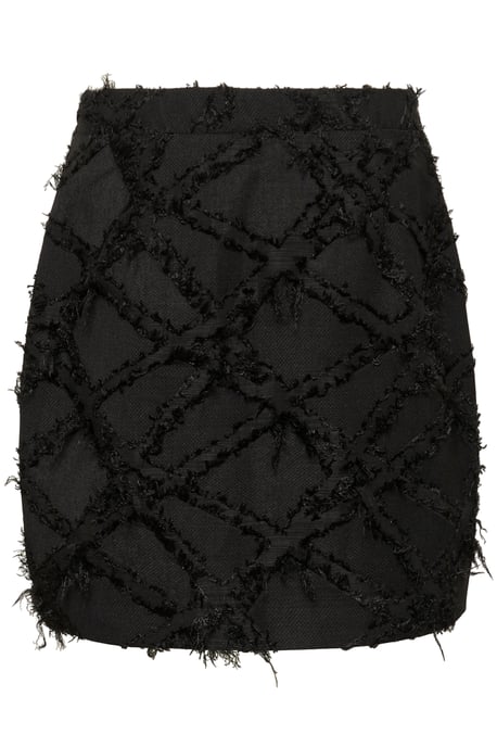 Rok CUhairy Rok A-shape - Image 5